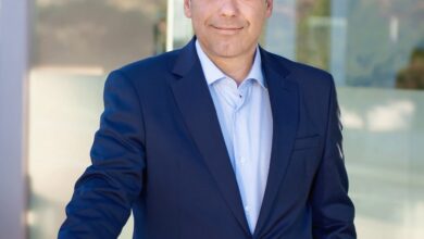 Εκ-νέου-Πρόεδρος-της-Αναπτυξιακής-Καβάλας-ο-Δήμαρχος-Θάσου-Λευτέρης-Κυριακίδης