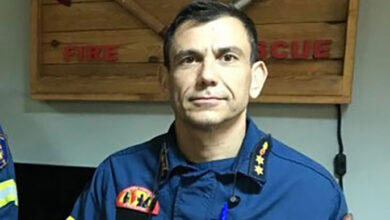 Η-Πυροσβεστική-θα-προστατέψει-με-κάθε-τρόπο-το-περιαστικό-δάσος