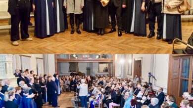 Καντάτα-Ελευθερίας-του-Χρήστου-Λεοντή-Τραγουδώντας-την-Άνοιξη-της-λευτεριάς-1821