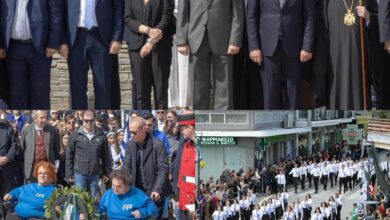Ο-εορτασμός-της-25ης-Μαρτίου-στην-Ελευθερούπολη
