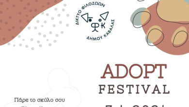 Σκυλοπαρέλαση-και-πολλά-άλλα-στο-πάρκο-Φαλήρου