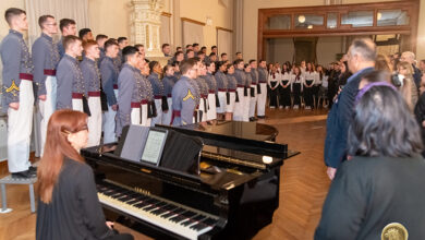 Επιτυχημένη-η-συναυλία-της-χορωδίας-της-Στρατιωτικής-Ακαδημίας-των-ΗΠΑ.