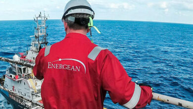 Απορρίφθηκε-μία-ακόμη-αγωγή-πρώην-εργαζομένων-στα-Πετρέλαια