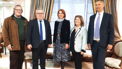 ΠΕ.-ΚΑΒΑΛΑΣ:-Επαφές-για-περαιτέρω-βελτίωση-των-σχέσεων-με-την-Ρουμανία