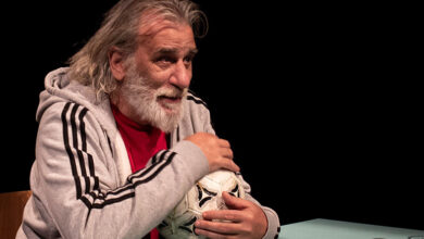 «Τσιτάχ.-Η-ερημιά-του-τερματοφύλακα»:-Μία-επιπλέον-παράσταση