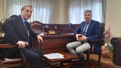 Ο-Γιώργος-Κυμπαρίδης-νέος-Περιφερειακός-Συμπαραστάτης-του-Πολίτη-και-της-Επιχείρησης