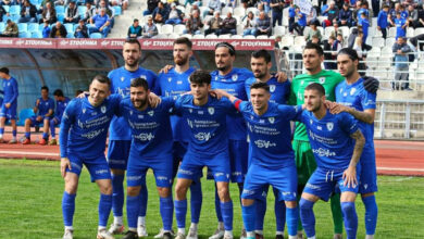 Συγχαρητήριο-μήνυμα-του-Δημάρχου-Καβάλας-για-την-άνοδο-του-ΑΟΚ-στη-super-league-2