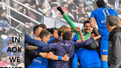 Ο-ΑΟ-Καβάλα-ευχαριστεί-τους-φιλάθλους