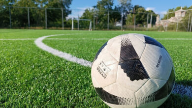 Με-το-εισιτήριο-στο-gov.gr-wallet-η-είσοδος-στους-ποδοσφαιρικούς-αγώνες-από-9-Απριλίου