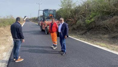 Έργα-αγροτικής-οδοποιίας-στον-δήμο-Νέστου