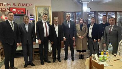 Ο-Περιφερειάρχης-ΑΜΘ-παρέθεσε-δείπνο-–-Ιφτάρ-στους-αιρετούς-μουσουλμάνους