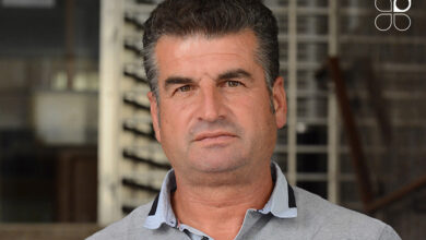 Από-12-μέχρι-16-ευρώ-το-κιλό-θα-κυμανθούν-οι-τιμές-των-αμνοεριφίων