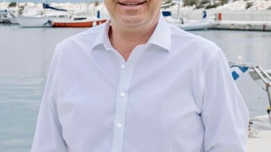 Ο-Δήμος-Παγγαίου-στην-πρώτη-Δεκάδα-Πανελλαδικά-στην-οικοδομική-δραστηριότητα-σύμφωνα-με-στοιχεία-της-ΕΛΣΤΑΤ