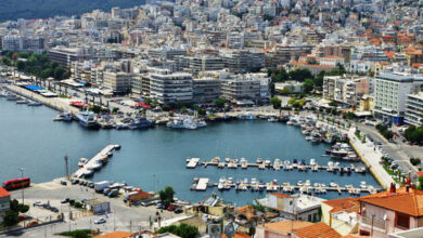 ΟΛΚ:-Τι-ισχύει-για-την-πρόσβαση-πολιτών-και-οχημάτων-στο-κεντρικό-λιμάνι-της-Καβάλας