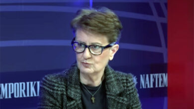 Οι-δανειολήπτες-σε-ελβετικό-φράγκο-περιμένουν-δικαίωση