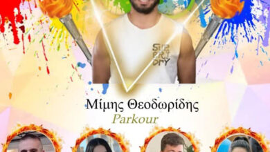 Η-διαδρομή-της-Ολυμπιακής-Φλόγας-στον-Δήμο-Καβάλας-και-τα-ονόματα-των-Λαμπαδηδρόμων