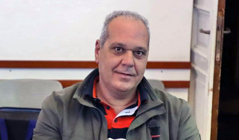 ΟΕΒΕΚ:-Νέα-προσφυγή-κατά-της-αύξησης-των-δημοτικών-τελών