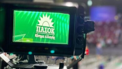 Οι-βορειοελλαδίτες-υποψήφιοι-ευρωβουλευτές-του-ΠΑΣΟΚ-ΚΙΝΑΛ-Ποιοι-Θεσσαλονικείς-ρίχνονται-στη-μάχη-του-σταυρού