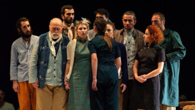 «Ο-καλός-άνθρωπος-του-Σε-Τσουάν»-του-Μπέρτολτ-Μπρεχτ-από-το-ΚΘΒΕ.