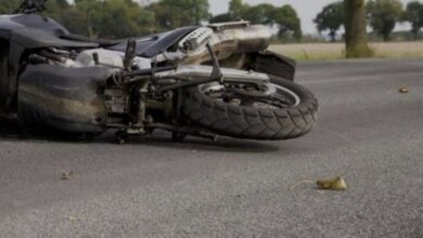 Τροχαίο-δυστύχημα-στο-Παγγαίο