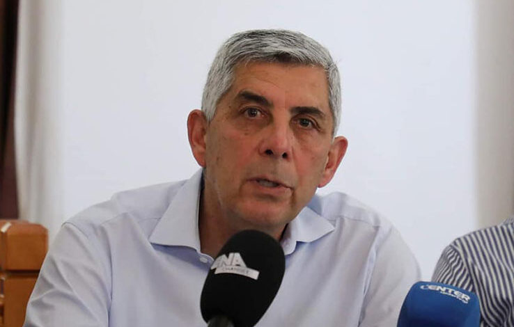 Ξεκίνησαν-οι-προετοιμασίες-για-την-Αλφαβητοπαρέλαση-του-2025