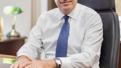 Πρόσκληση-Αναστασιάδη-στους-εκπροσώπους-των-πολιτικών-κομμάτων-που-θα-συμμετέχουν-στις-εκλογές-την-9η-Ιουνίου-2024