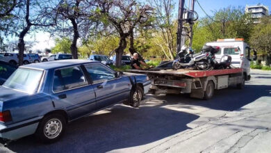 Περισυλλογή-εγκαταλελειμμένων-οχημάτων-και-μηχανών-στην-Καβάλα