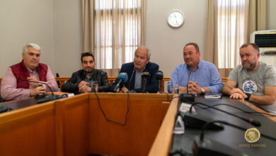 Υπογραφή-συμφωνητικού-για-την-ενίσχυση-του-εξωτερικού-δικτύου-ύδρευσης-στο-Παληό