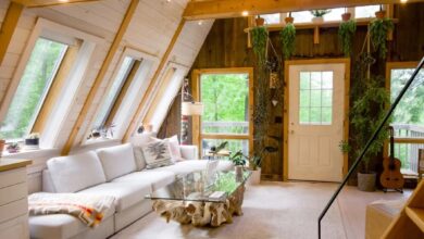 Βραχυχρόνιες-μισθώσεις:-Καλοκαίρι-με…-φορο-ανατροπές-για-όσους-νοικιάζουν-τα-σπίτια-τους-σε-τουρίστες