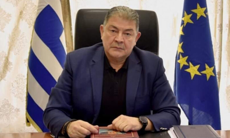 Η-ΠΕΔ-ΑΜΘ-λέει-ξεκάθαρα-όχι-στη-συνένωση-των-ΔΕΥΑ
