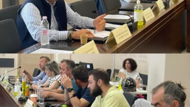 Συνάντηση-του-Δημάρχου-Παγγαίου-με-τον-Σύλλογο-Επαγγελματιών-Νέας-Περάμου