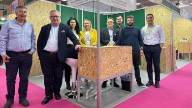 Παρουσία-της-Περιφέρειας-ΑΜΘ-στην-freskon-–-helexpo