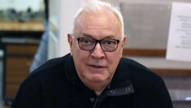 Προσπάθεια-για-αλλαγή-χρήσης-του-πρώην-Σανατορίου