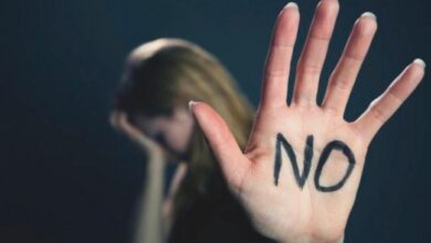 Ενημέρωση-για-τα-«safe-houses»-για-τα-θύματα-ενδοοικογενειακής-βίας