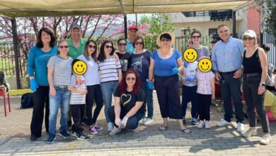 Ο-Δήμος-Παγγαίου-συμμετείχε-στο-letsdoitgreece-2024-και-το-αποτέλεσμα-ήταν-εντυπωσιακό!