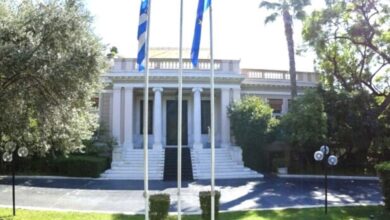 Τι-φοβάται-η-Αθήνα-αν-ανοίξουν-οι-πύλες-της-κόλασης-στη-Μέση-Ανατολή