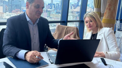 Εντυπωσιακά-αποτελέσματα-από-την-τρίτη-Επιχειρηματική-Αποστολή-της-kourtidis-group-στην-Αμερική