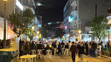 Εμπορικός-Σύλλογος:-Δηλώστε-τις-εκδηλώσεις-για-την-«Λευκή-Νύχτα»