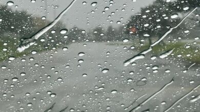 meteokav.gr:-Μεταβολή-θα-παρουσιάσει-ο-καιρός-τις-επόμενες-ώρες-με-κύρια-χαρακτηριστικά-τις-επιλεκτικές-βροχές-και-την-περαιτέρω-πτώση-της-θερμοκρασίας