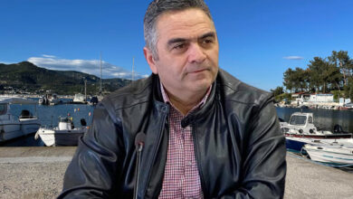 Αισιοδοξία-για-το-έργο-στο-λιμάνι-της-Ηρακλείτσας