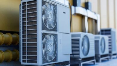 Αλλάζω-συσκευή-για-τις-επιχειρήσεις:-Ποιοι-μπορούν-να-λάβουν-επιδότηση-έως-10.000-ευρώ