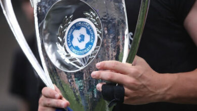 ΕΠΣΚ:-Ένας-τελικός-–-γιορτή-για-ολόκληρη-την-Καβάλα