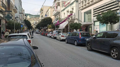 Το-Πασχαλινό-ωράριο-στην-αγορά-της-Καβάλας