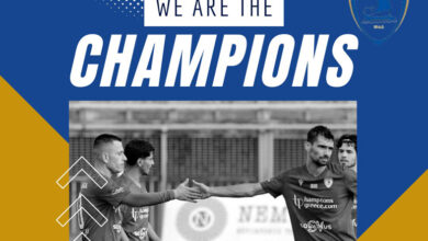 Γιορτή-για-την-άνοδο-του-ΑΟΚ