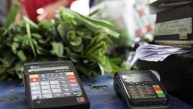 Έρχεται-νομοθετική-ρύθμιση-που-μειώνει-κατά-50%-τις-χρεώσεις-των-τραπεζών-στα-pos-–-Τι-είπε-ο-Κωστής-Χατζηδάκης