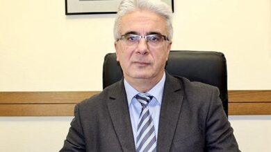 Από-το-Σεπτέμβριο-προβλέπεται-η-λειτουργία-ενός-μητροπολιτικού-Πρωτοδικείου-στην-Καβάλα-και-δύο-περιφερειακών-Πρωτοδικείων,-στη-Θάσο-και-την-Ελευθερούπολη