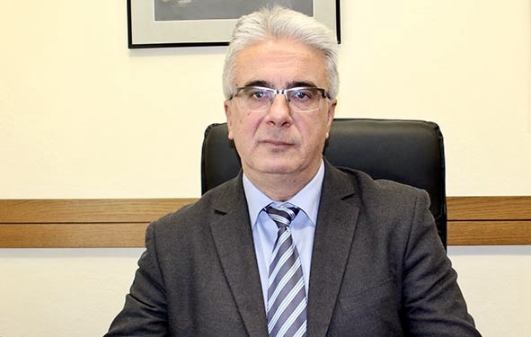 Από-το-Σεπτέμβριο-προβλέπεται-η-λειτουργία-ενός-μητροπολιτικού-Πρωτοδικείου-στην-Καβάλα-και-δύο-περιφερειακών-Πρωτοδικείων,-στη-Θάσο-και-την-Ελευθερούπολη