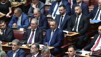 Σπαρτιάτες:-Σήμερα-η-απόφαση-του-Αρείου-Πάγου-–-Κρίνεται-η-συμμετοχή-τους-στις-ευρωεκλογές