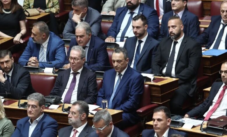 Σπαρτιάτες:-Σήμερα-η-απόφαση-του-Αρείου-Πάγου-–-Κρίνεται-η-συμμετοχή-τους-στις-ευρωεκλογές