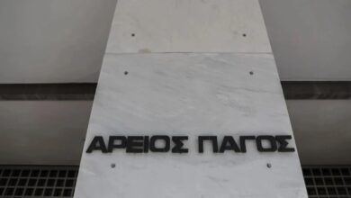 Εκτός-ευρωεκλογών-οι-Σπαρτιάτες-–-«Κόπηκαν»-από-τον-Άρειο-Πάγο